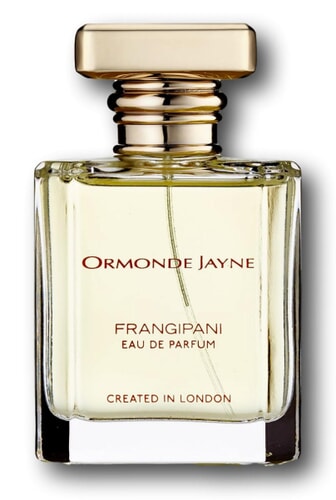 Ormonde Jayne Frangipani Eau de Parfum 50ml